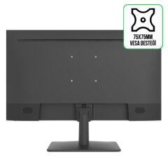 23.8 EZCOOL CORP EZC24 5MS 120HZ  HDMI VGA