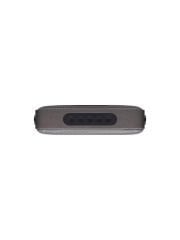 Thonet & Vander Ziegel TWS 30W Gri Taşınabilir Bluetooth Hoparlör