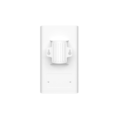 TENDA O4-KIT 5Ghz 867Mbps 5km Point to Point Outdoor CPE (2'li Set)