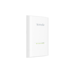 TENDA O4-KIT 5Ghz 867Mbps 5km Point to Point Outdoor CPE (2'li Set)