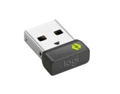 Logitech Logi Bolt USB Adaptör