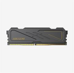 Hiksemi Armor DDR4 3200MHz 16GB UDIMM 288Pin PC RAM