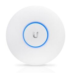 UBNT UniFi AP AC PRO (UAP-AC-PRO) ACCESS POİNT