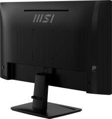 23.8 MSI PRO MP242A E2 1MS 120HZ MONITOR