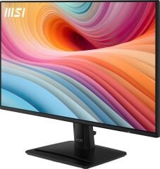 23.8 MSI PRO MP242A E2 1MS 120HZ MONITOR