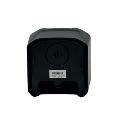 SPENTA ST-6300 USB 1D-2D Masaüstü Barkod Okuyucu