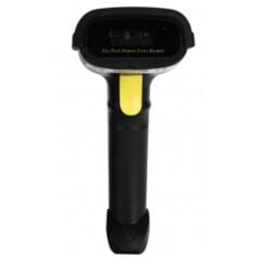 Tiger CS22 2D Karekod Kablolu Barkod Okuyucu