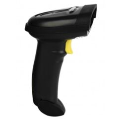 Tiger CS22 2D Karekod Kablolu Barkod Okuyucu