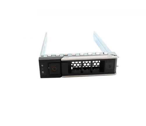 Dell PowerEdge R760 3.5'' HDD/SSD Sunucu Disk Kızağı OT-X7K8W