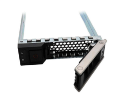 Dell PowerEdge R760 3.5'' HDD/SSD Sunucu Disk Kızağı OT-X7K8W