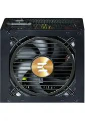 Zalman ZM1200-TMX2 1200W GEN 5 80+ Gold Full Moduler  Güç Kaynağı