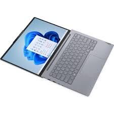 LENOVO THINKBOOK 14 21SG008LTX CORE7-240H 16GB 512GB SSD 14'' FDOS