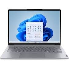 LENOVO THINKBOOK 14 21SG008LTX CORE7-240H 16GB 512GB SSD 14'' FDOS