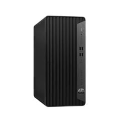 HP 800 ELITE G9 999Z7ET I9-14900 64GB 2TBSSD RTX4060 8GB W11PRO
