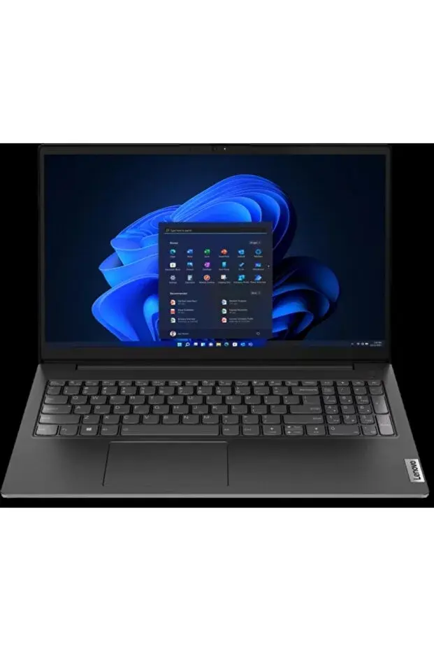 LENOVO V15 15.6'' i7-13620H 16GB 1TB SSD FDOS