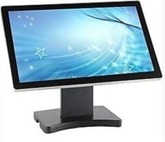 TSCAN GI1560I 15.6'' İ5 5.Nesil 8GB Ram 128GB SSD Pos Pc