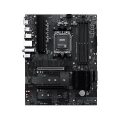 MSI PRO B840-S EVO WIFI6E GAMING ANAKART
