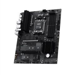 MSI PRO B840-S EVO WIFI6E GAMING ANAKART