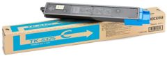 Kyocera TK-8325C Cyan (Çivit Mavisi) Orijinal Fotokopi Toneri (12.000 Sayfa)