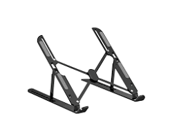 FRISBY FNC-5145ST KATLANIR NOTEBOOK STANDI