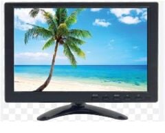Seenergy SE-1015VH 10'' HDMI 12V CCTV/Endüstriyel LED Monitör