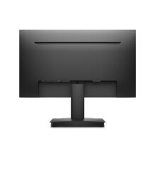 Dell 22'' SE2225HM 75Hz 5ms Full HD VA (VGA+HDMI) Monitör