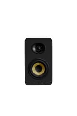 THONET VANDER VERTRAG 2.0 80W CINEMA BLACK SPEAKER