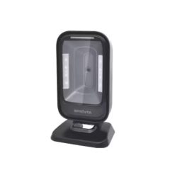 Spenta ST-5400 USB 1D/2D Masaüstü Barkod Okuyucu