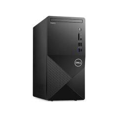 DELL 3030MT | Intel Core i7-12700 | 8GB RAM | 512GB SSD | Masaüstü Bilgisayar | N6007VDT3030MT_U