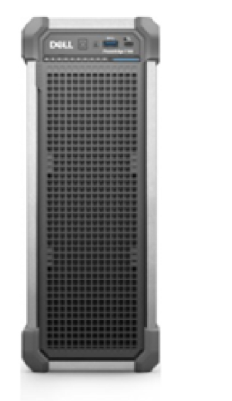 DELL T160 3.5'' Disk Kızağı OT-RF1DV Dell PowerEdge T160 Sunucu Uyumlu 3.5 İnç HDD/SSD Hot-Swap Disk Tray