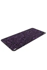 Hawk Gaming Chair Doodle 90x40 cm Oyuncu Mouse Pad (HWK-DDL-9040)