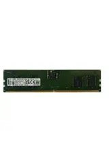 Kingston 8GB 5600MHZ PC RAM - KGDGT0-HYA-K PC Ram
