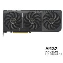 ASUS GeForce RTX 5060 Ti PRIME OC Edition 8GB GDDR6 128-Bit DLSS 4 Ekran Kartı