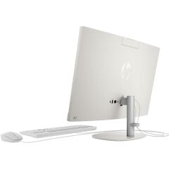 HP PROONE 240 G10 9H6H6ET AIO i5-1334U 16GB 512GB SSD 23.8'' FDOS