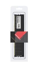 Hikvision 4GB DDR3 1600 MHz 240‑Pin CL11 1.5 V Non‑ECC Unbuffered UDIMM Desktop PC RAM
