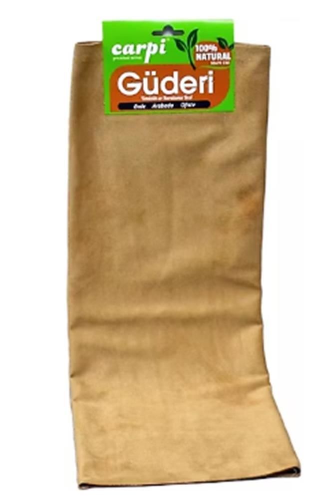 Magic Dose FA1-818 Premium Hızlı Kurulama ve Genel Temizlik Bezi (50x40 cm)