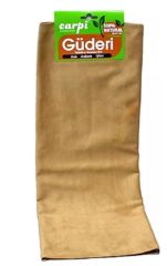 Magic Dose FA1-818 Premium Hızlı Kurulama ve Genel Temizlik Bezi (50x40 cm)
