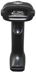 SUNLUX XL-9221B 2D Kablosuz Karekod Barkod Okuyucu + Wi-Fi USB Dongle