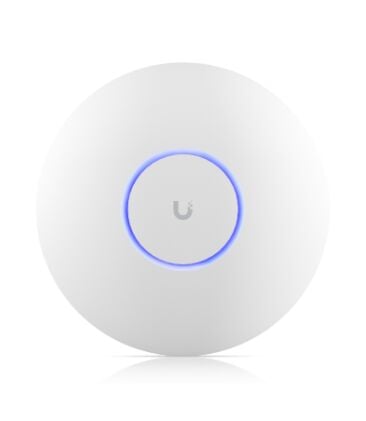 UBIQUITI U7-PRO ACCESS POINT