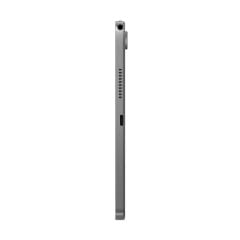Lenovo ZAEK0030TR Tab TB311FU 10.1'' 4GB 64GB Android Tablet (WUXGA IPS, IP52)