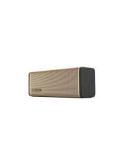 Thonet & Vander Frei Topp TWS 24W Gold Taşınabilir Bluetooth Hoparlör
