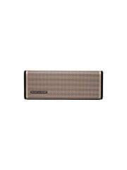Thonet & Vander Frei Topp TWS 24W Gold Taşınabilir Bluetooth Hoparlör