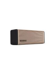 Thonet & Vander Frei Topp TWS 24W Gold Taşınabilir Bluetooth Hoparlör