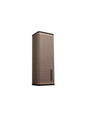 THONET V. FREI TOPP TWS BLUETOOTH SPEAKER 24W GOLD