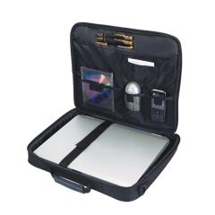 Targus TAR300Z Siyah 15.6'' Notebook Çantası