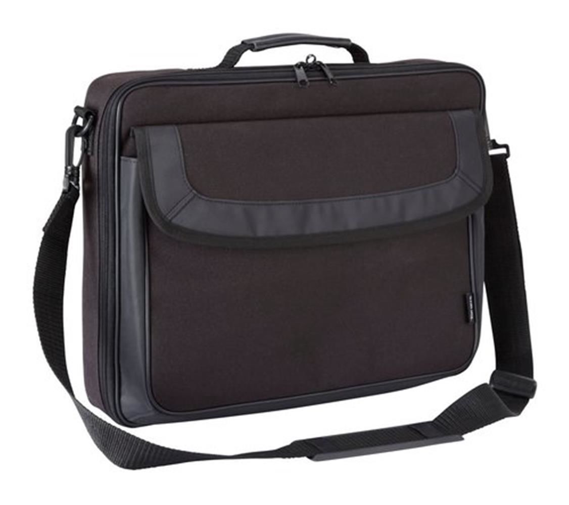 Targus TAR300Z Siyah 15.6'' Notebook Çantası