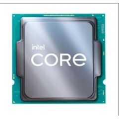 Intel Core i9-14900K 3.20GHz (6.00GHz Turbo) 24 Çekirdek 36MB L3 LGA1700 Tray İşlemci