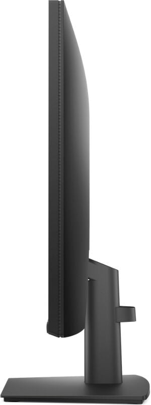 Dell E2725HM 27'' 5ms 100Hz (HDMI+VGA) Full HD VA Monitör