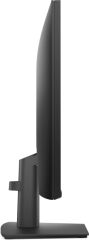 Dell E2725HM 27'' 5ms 100Hz (HDMI+VGA) Full HD VA Monitör