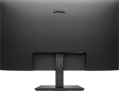 Dell E2725HM 27'' 5ms 100Hz (HDMI+VGA) Full HD VA Monitör